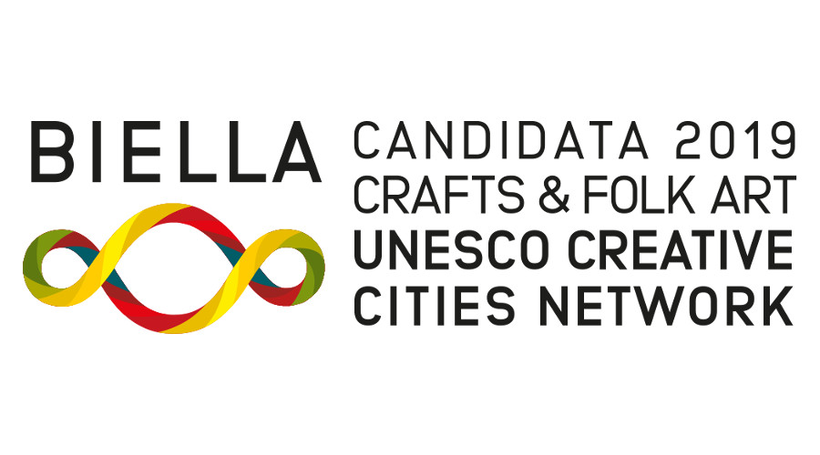 Biella Città Creativa
