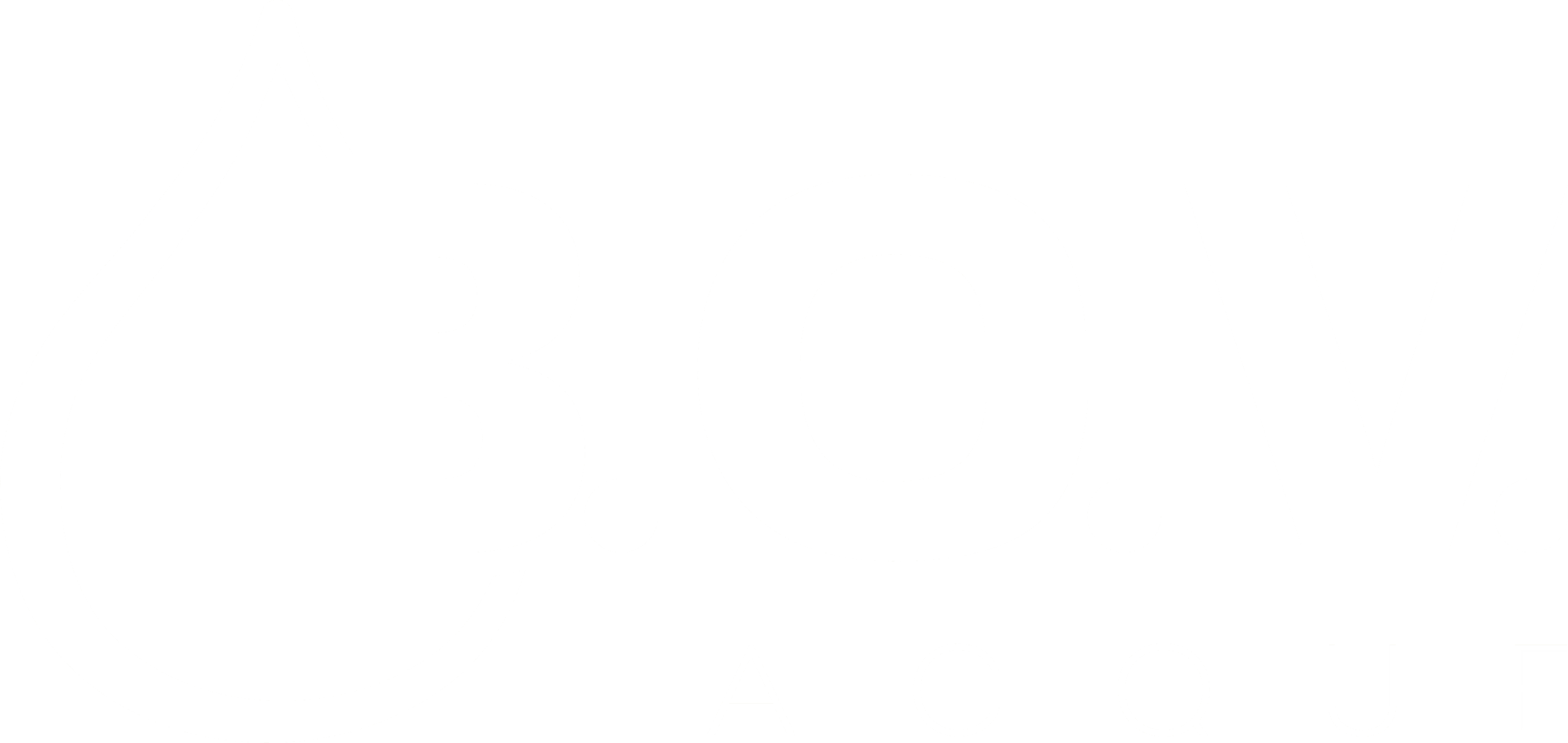 Logo Cordar S.p.A. Biella Servizi - Gestore servizio idrico integrato